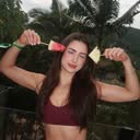 @nutri.kayanetiecher