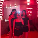 @nutrihambreadas_