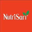 @nutrisari