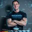 @nutritionalbodybuilding