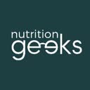 @nutritiongeeksofficial