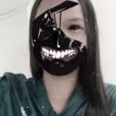 @nuttavary.ruamaom