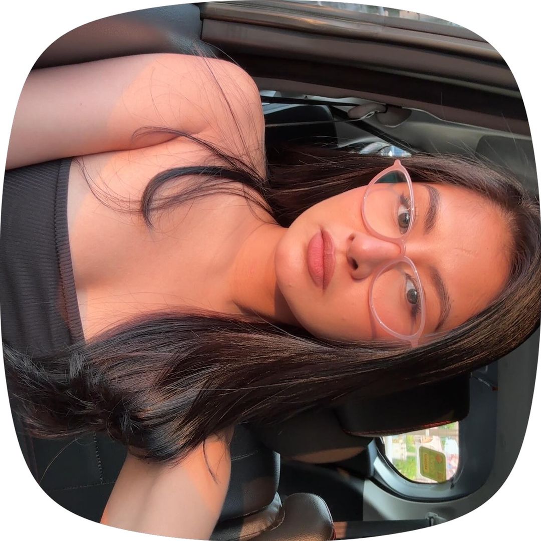 @nuttycreme