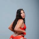 @nuve2578900
