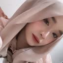 @nuwryne