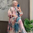@nuy.il25