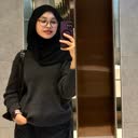 @nuyyinnnnn