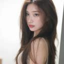 @nv.o06