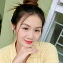 @nv894427a1n