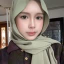 @nvada_1212