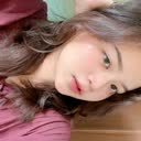 @nviwdywti