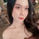 @nvoktt