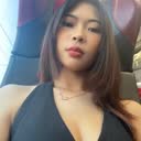@nvrbinshai