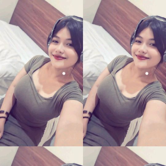 @nvspta