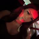 @nvuser6