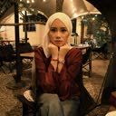@nwjihha