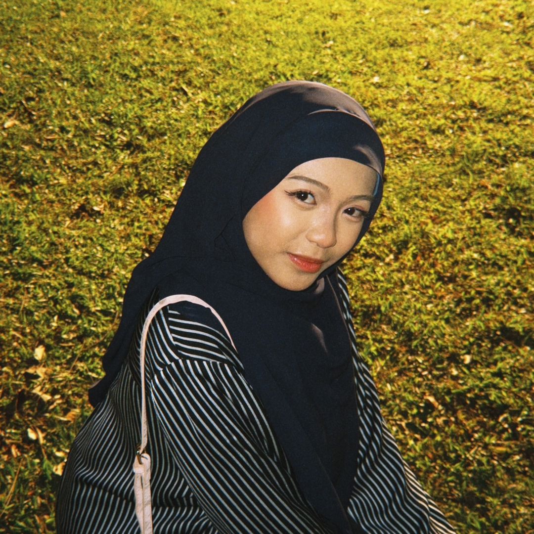 @nwrawra