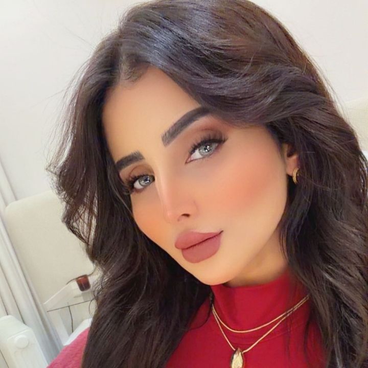 @nwshy4649