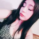 @nx.keyy