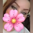 @nx_7xn