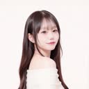 @nx_q3_