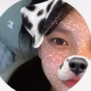 @nxattcdecuj
