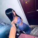 @nxds.k11