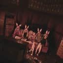@nxevjsjv3x5
