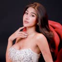 @nxm24.46