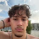 @nxn.240