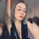 @nxnxismxil