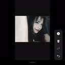 @nxomi.he12