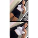 @nxsirahhh