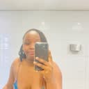 @nxumalo3888