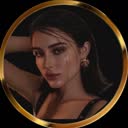 @nxx.12