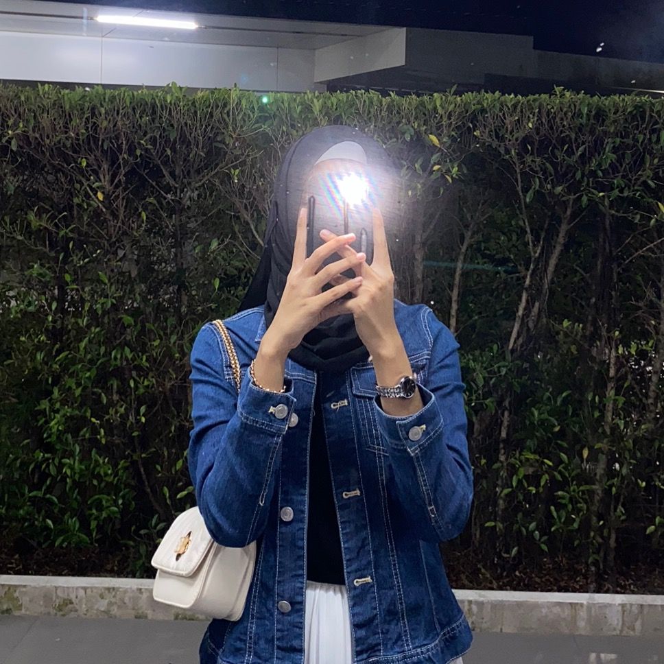@nxxfq._