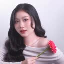 @ny71203
