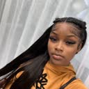 @nya.cal