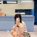 @nya.r32