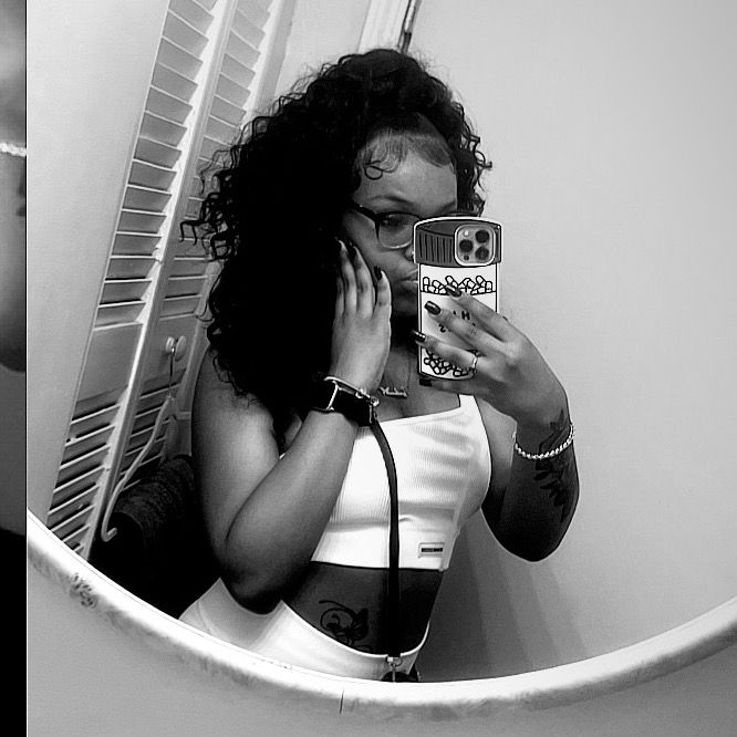 @nyaalenea