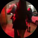 @nyafka_mef.e.dron1