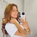 @nyahsbeenhere