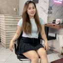 @nyai.r4n