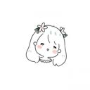 @nyaknuyul