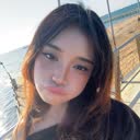 @nyaminyamiyippiee