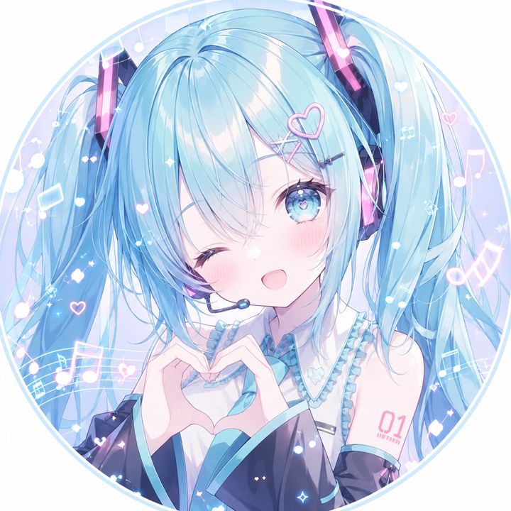 @nyamo1105