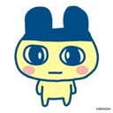 @nyandayo_nyansan