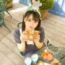 @nyanmqs2
