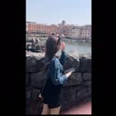 @nyannyan.048