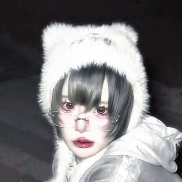 @nyannyanpai5656